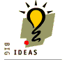 BIG IDEAS