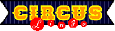 Circus Lingo GIF