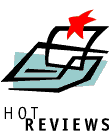 Hot Reviews